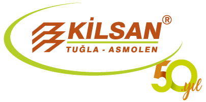 KİLSAN