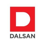 DALSAN