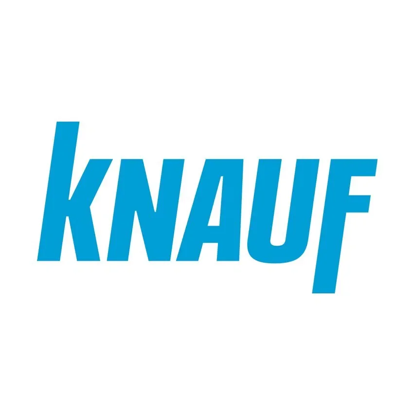 KNAUF
