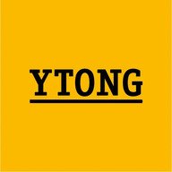 YTONG