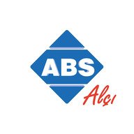 ABS ALÇI