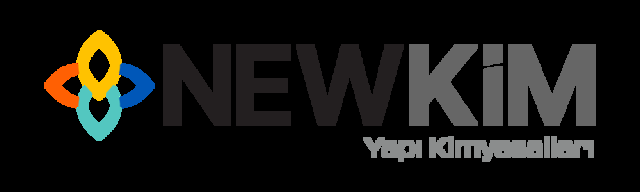 NEWKİM