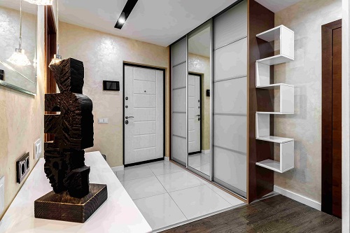 Masko DİVANEV Projesi